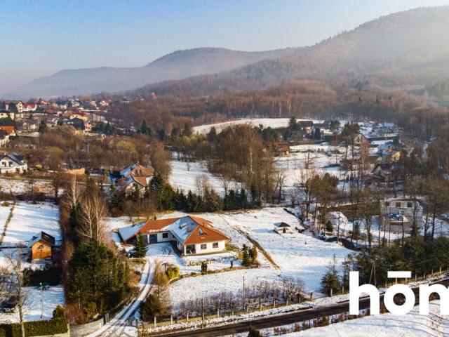 Dom na sprzedaż w Bielsko-biała, Śląskie