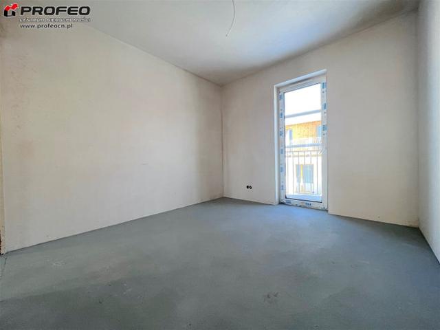 Dom Wolnostojący na sprzedaż w Bielsko-biała, Śląskie