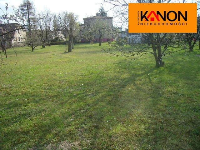 Grunt na sprzedaż w Bielsko-biała, Śląskie