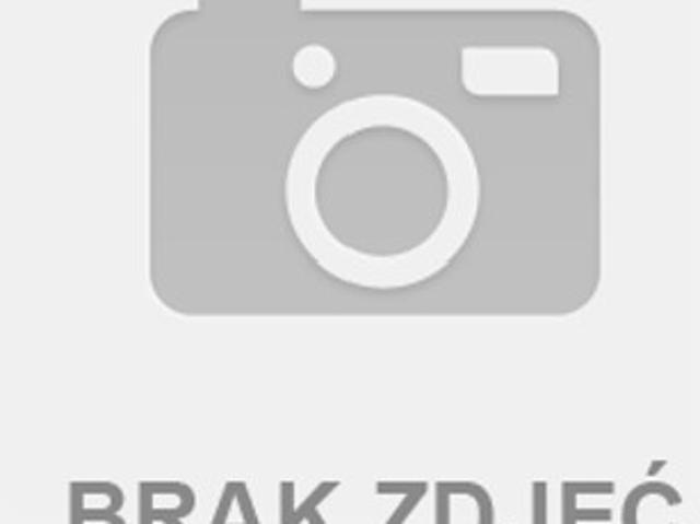 Mieszkanie na sprzedaż w Kozy, Śląskie