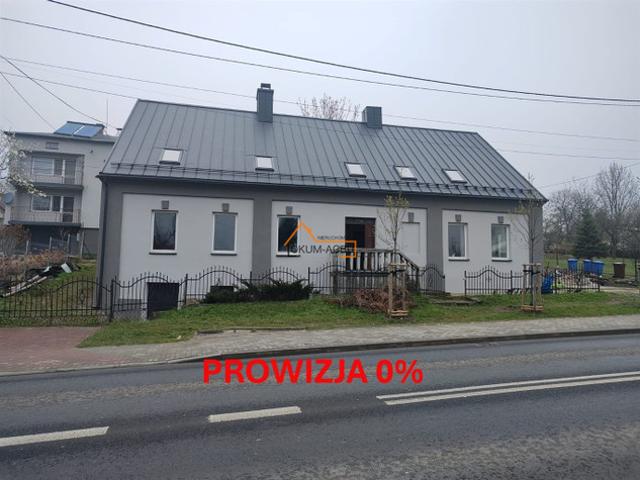 Komercyjne na sprzedaż w Bielsko-biała, Śląskie