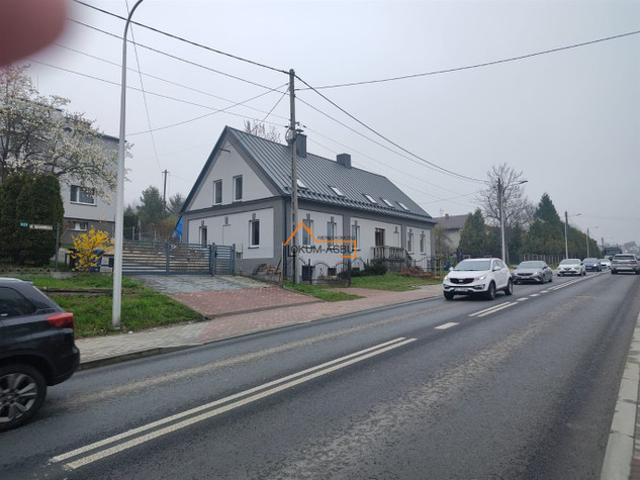 Komercyjne na sprzedaż w Bielsko-biała, Śląskie