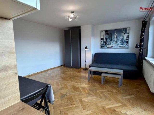 Dom do wynajęcia w Bielsko-biała, Śląskie