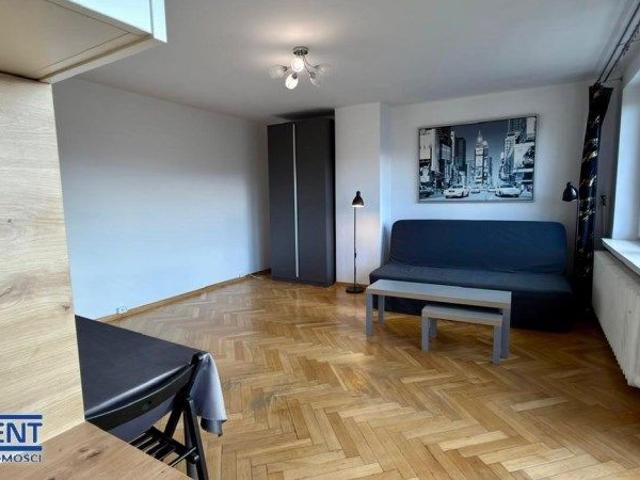 Mieszkanie do wynajęcia w Bielsko-biała, Śląskie
