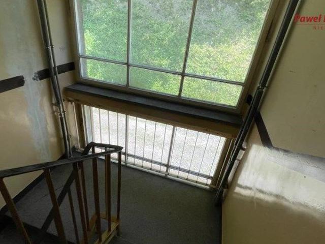 Dom do wynajęcia w Bielsko-biała, Śląskie