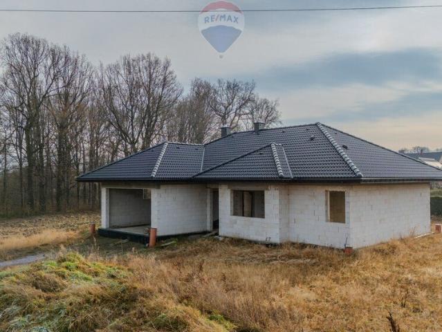 Dom na sprzedaż w Bielsko-biała, Śląskie