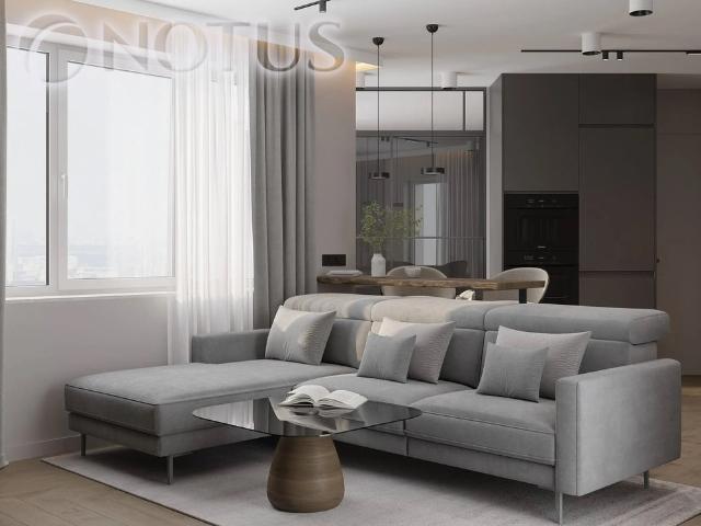 Mieszkanie na sprzedaż w Bielsko-biała, Śląskie