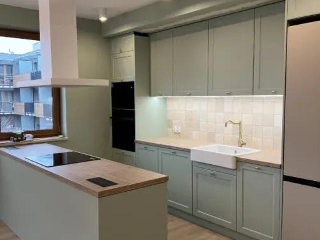 Mieszkanie na sprzedaż w Bielsko-biała, Śląskie