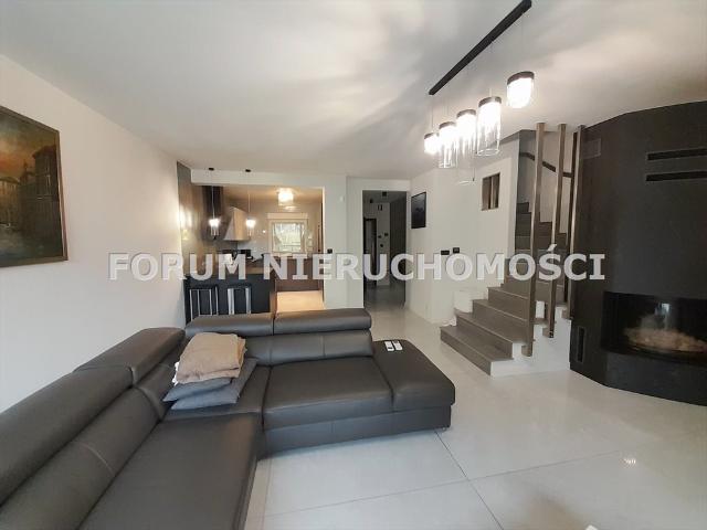 Dom na sprzedaż w Bielsko-biała, Śląskie