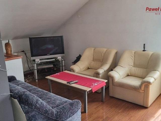 Mieszkanie do wynajęcia w Bielsko-biała, Śląskie