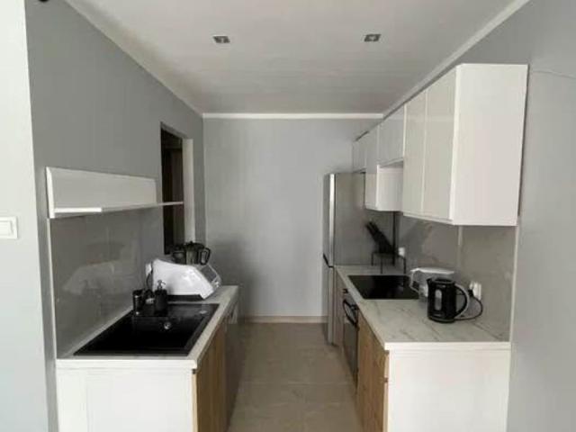 Mieszkanie na sprzedaż w Bielsko-biała, Śląskie