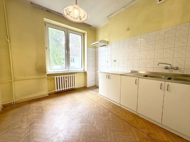 Mieszkanie na sprzedaż w Bielsko-biała, Śląskie