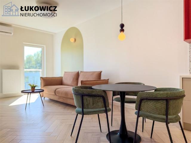 Mieszkanie do wynajęcia w Bielsko-biała, Śląskie