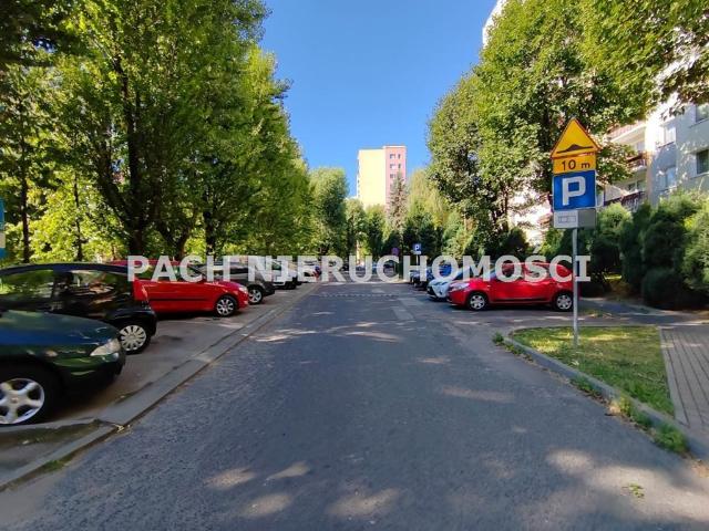 Mieszkanie na sprzedaż w Bielsko-biała, Śląskie