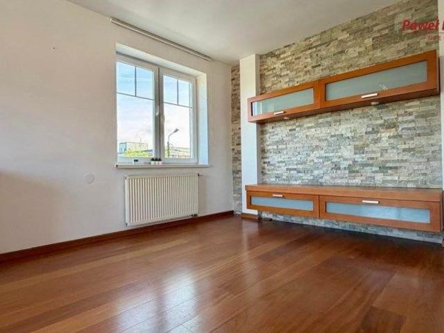 Dom do wynajęcia w Bielsko-biała, Śląskie