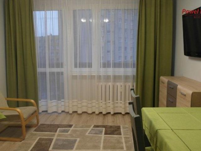 Mieszkanie do wynajęcia w Bielsko-biała, Śląskie