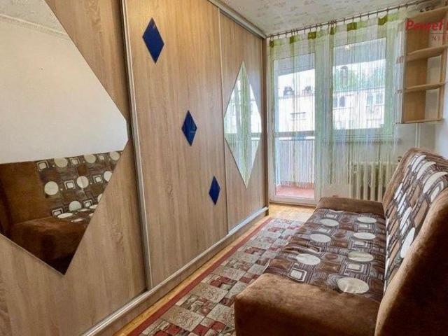 Dom do wynajęcia w Bielsko-biała, Śląskie