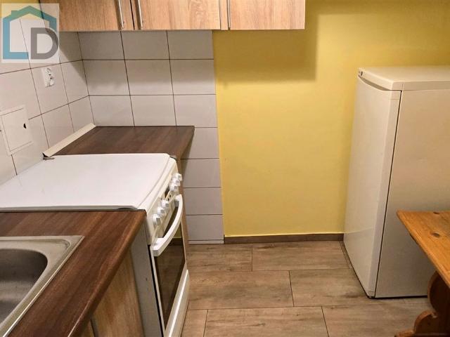 Mieszkanie do wynajęcia w Bielsko-biała, Śląskie