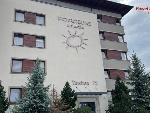 Dom do wynajęcia w Bielsko-biała, Śląskie