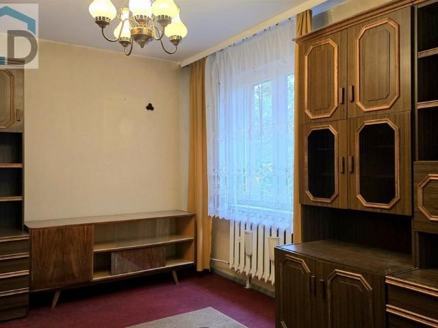 Mieszkanie do wynajęcia w Bielsko-biała, Śląskie