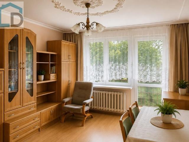 Mieszkanie do wynajęcia w Bielsko-biała, Śląskie