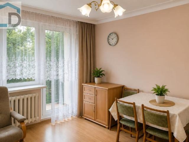 Mieszkanie do wynajęcia w Bielsko-biała, Śląskie
