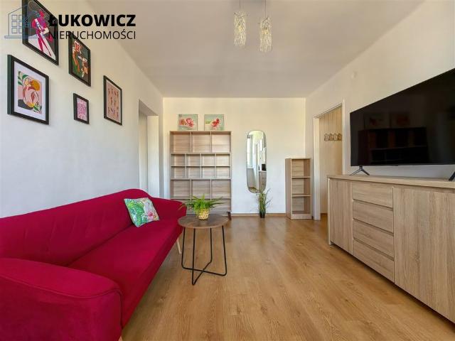 Mieszkanie do wynajęcia w Bielsko-biała, Śląskie