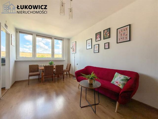 Mieszkanie do wynajęcia w Bielsko-biała, Śląskie
