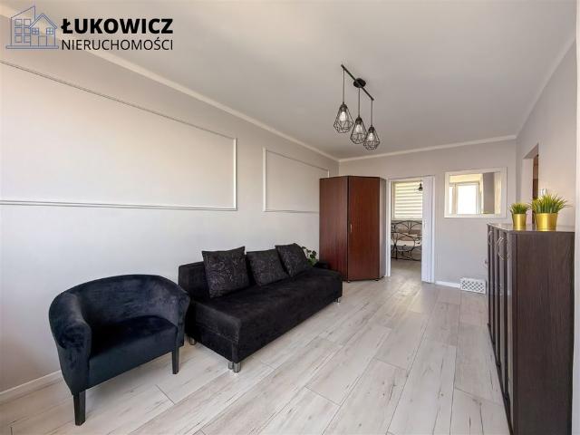 Mieszkanie do wynajęcia w Bielsko-biała, Śląskie