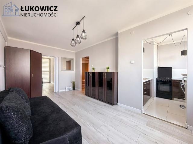 Mieszkanie do wynajęcia w Bielsko-biała, Śląskie