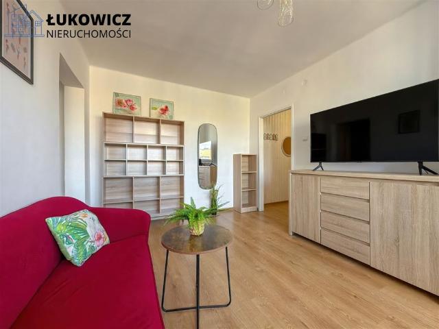 Mieszkanie do wynajęcia w Bielsko-biała, Śląskie