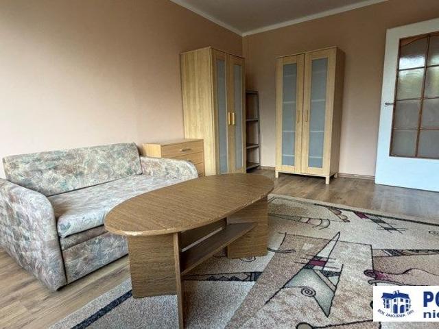 Mieszkanie do wynajęcia w Bielsko-biała, Śląskie