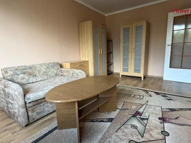 Mieszkanie do wynajęcia w Bielsko-biała, Śląskie
