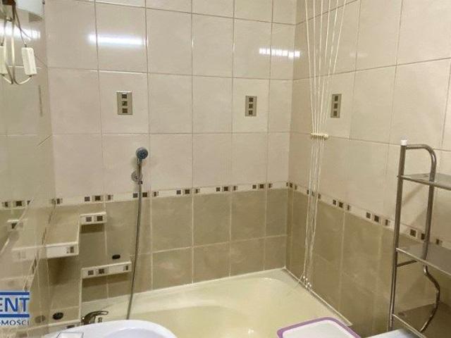 Dom do wynajęcia w Bielsko-biała, Śląskie