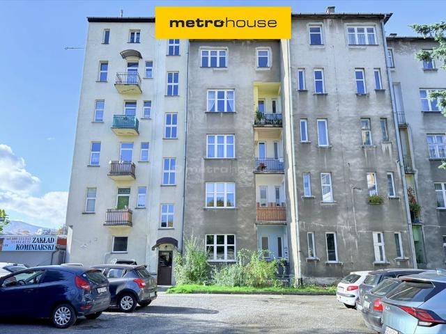 Mieszkanie na sprzedaż w Bielsko-biała, Śląskie