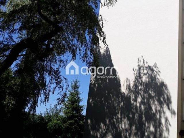 Dom do wynajęcia w Bielsko-biała, Śląskie