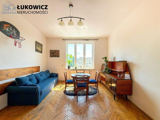 Mieszkanie do wynajęcia w Bielsko-biała, Śląskie