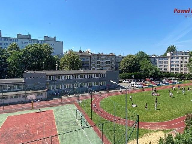 Dom do wynajęcia w Bielsko-biała, Śląskie