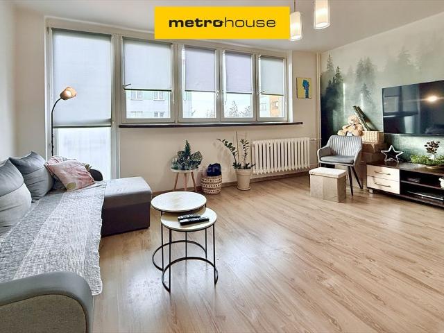 Mieszkanie na sprzedaż w Bielsko-biała, Śląskie