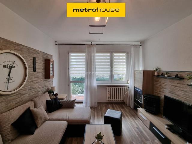 Mieszkanie na sprzedaż w Bielsko-biała, Śląskie