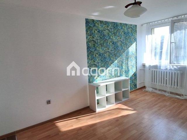 Dom do wynajęcia w Bielsko-biała, Śląskie