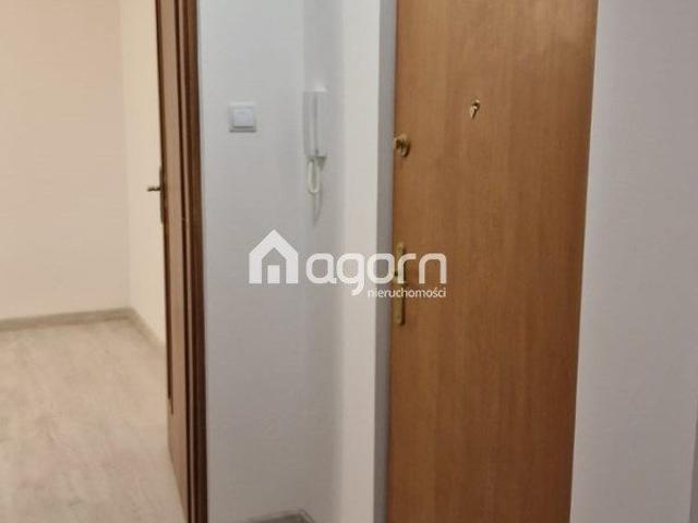 Dom do wynajęcia w Bielsko-biała, Śląskie