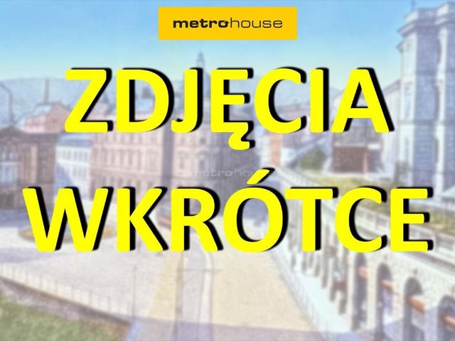 Mieszkanie na sprzedaż w Bielsko-biała, Śląskie