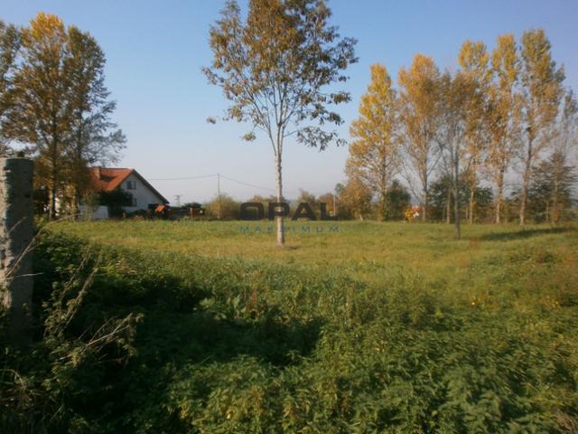 Grunt na sprzedaż w Bielsko-biała, Śląskie