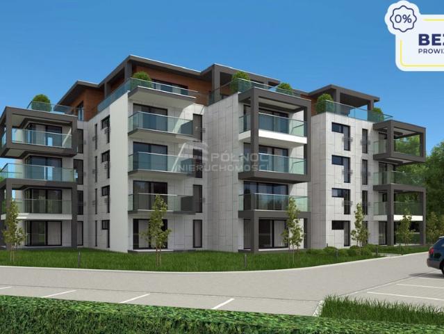 Grunt na sprzedaż w Bielsko-biała, Śląskie