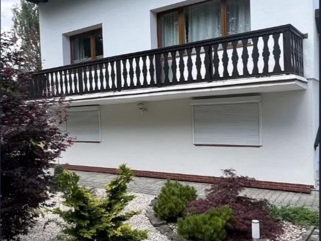 Dom na sprzedaż w Bielsko-biała, Śląskie