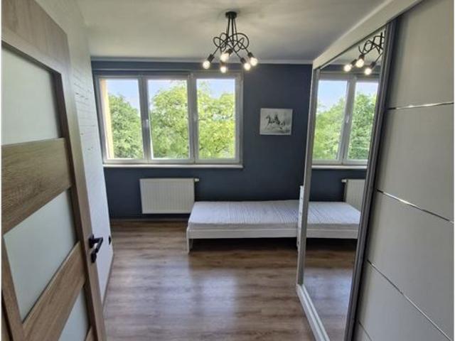 Room do wynajęcia w Bielsko-biała
