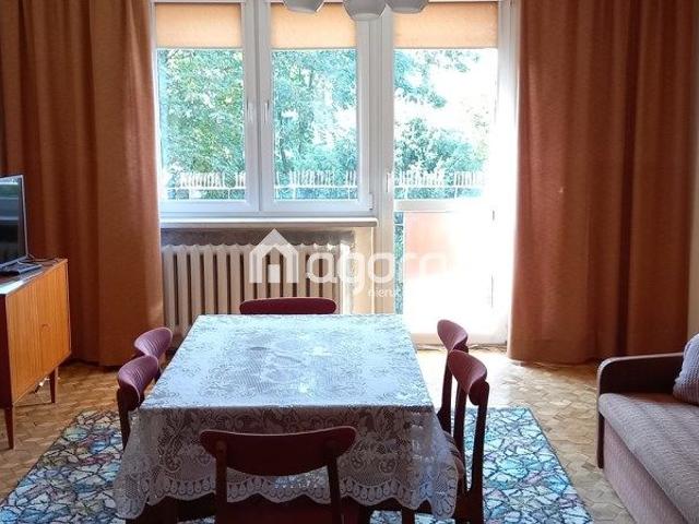 Dom do wynajęcia w Bielsko-biała
