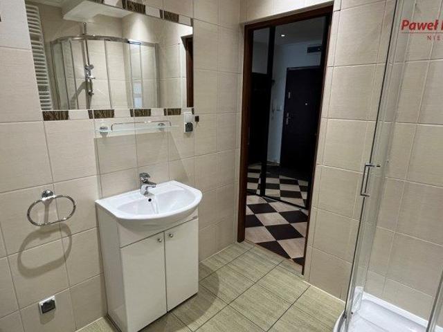 Dom do wynajęcia w Bielsko-biała