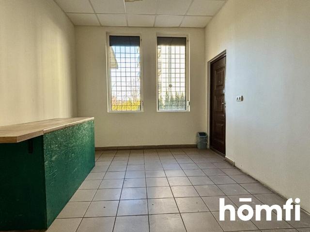 Mieszkanie na sprzedaż w Bielsko-biała, Śląskie